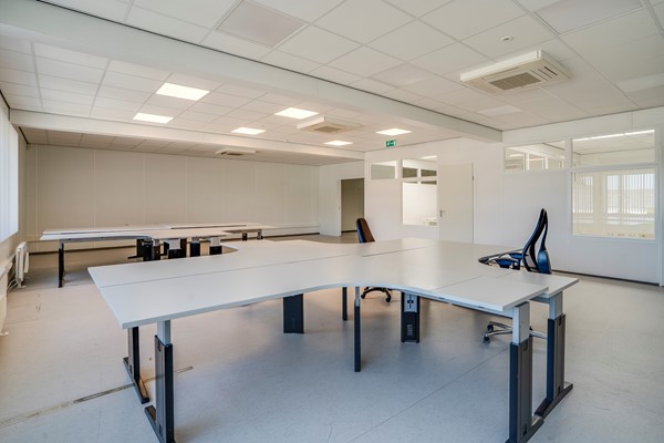 Medium property photo - Handelsweg 5, 6114 BR Susteren